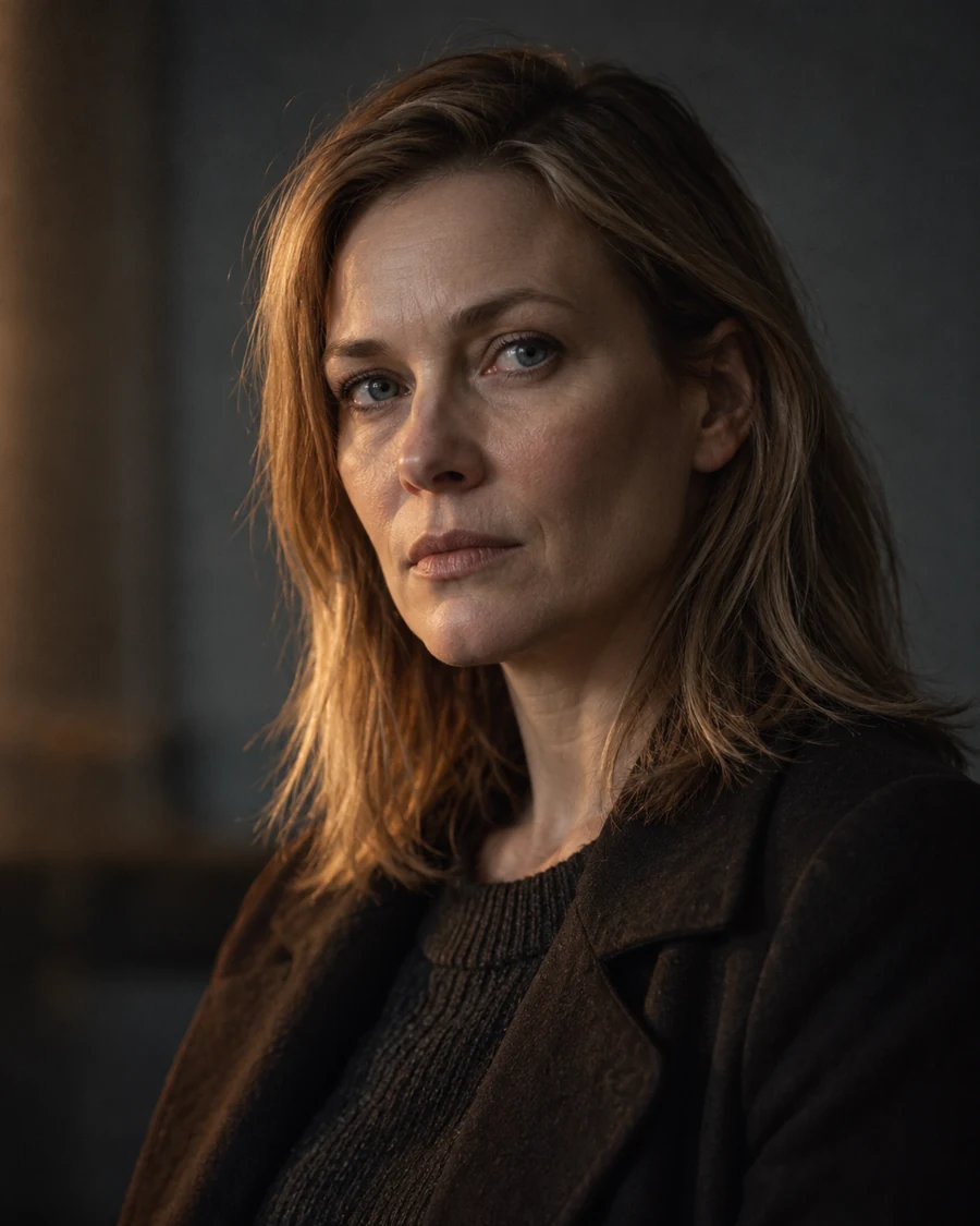 Eura Raaniken